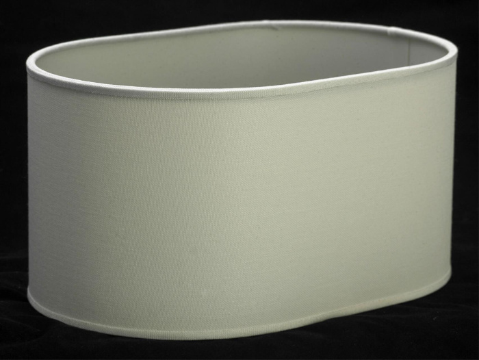 Настольная лампа Nulvi GRLSF-2114-01