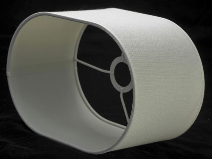 Настольная лампа Nulvi GRLSF-2114-01