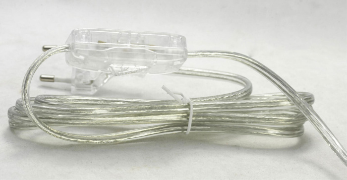 Настольная лампа Nulvi GRLSF-2114-01