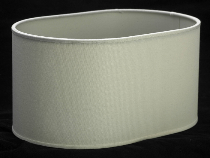 Настольная лампа Nulvi GRLSF-2114-01