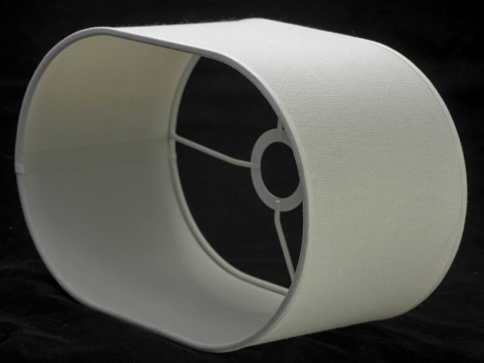 Настольная лампа Nulvi GRLSF-2114-01