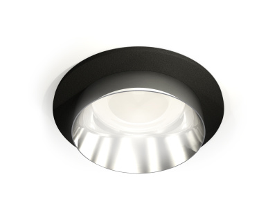 Комплект встраиваемого светильника Ambrella light XC6513022