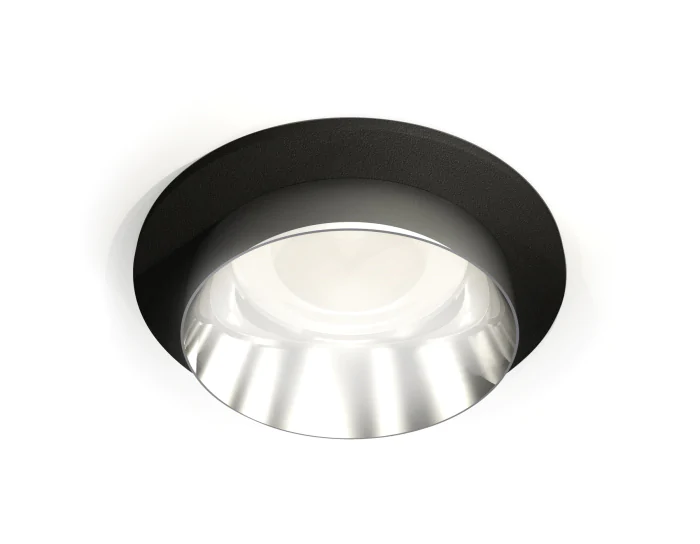 Комплект встраиваемого светильника Ambrella light XC6513022
