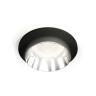 Комплект встраиваемого светильника Ambrella light XC6513022
