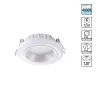 Встраиваемый светильник Novotech Joia 358279