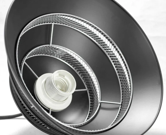 Подвесной светильник BEIJING LSP-8131