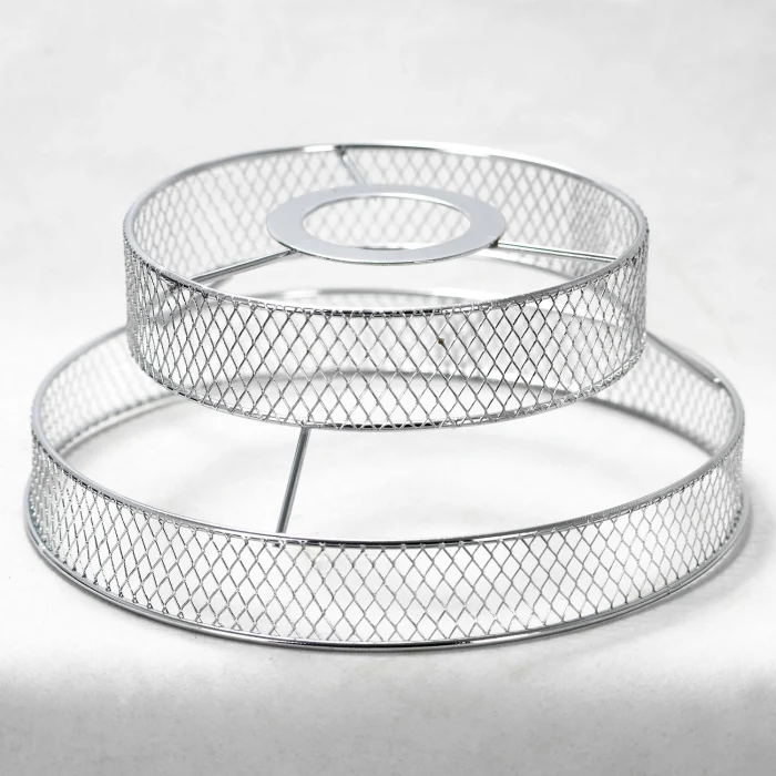 Подвесной светильник BEIJING LSP-8131