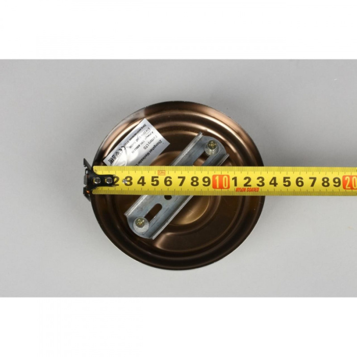 Люстра подвесная Omnilux Ledro OML-69903-06