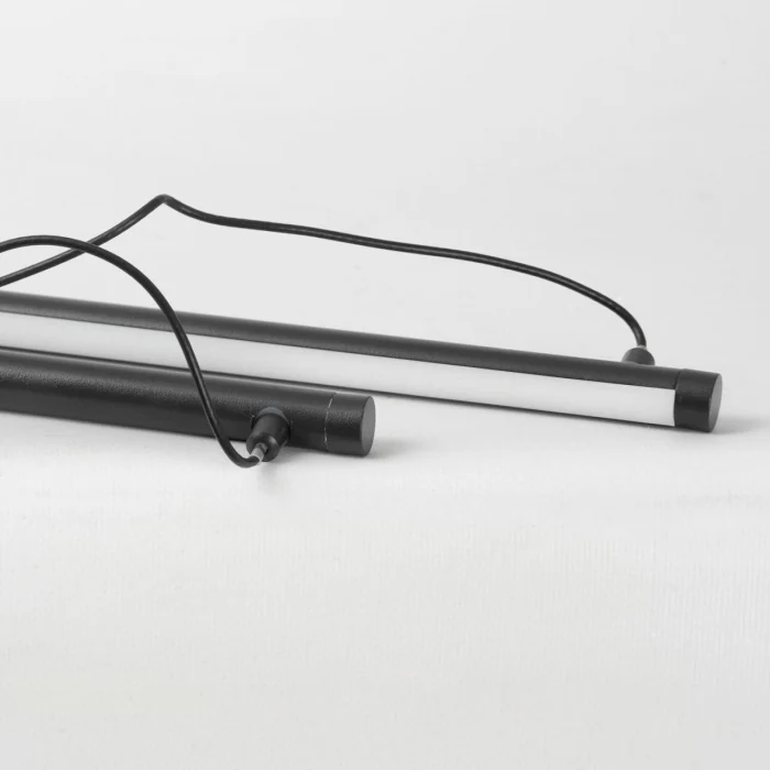 Линейно-подвесной светильник Lussole LSP-0934