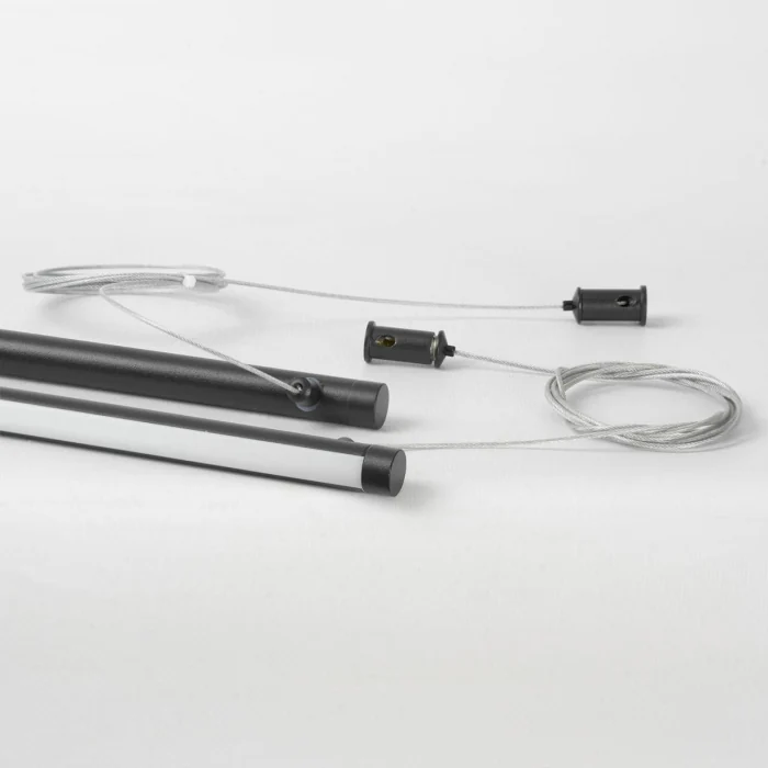 Линейно-подвесной светильник Lussole LSP-0934