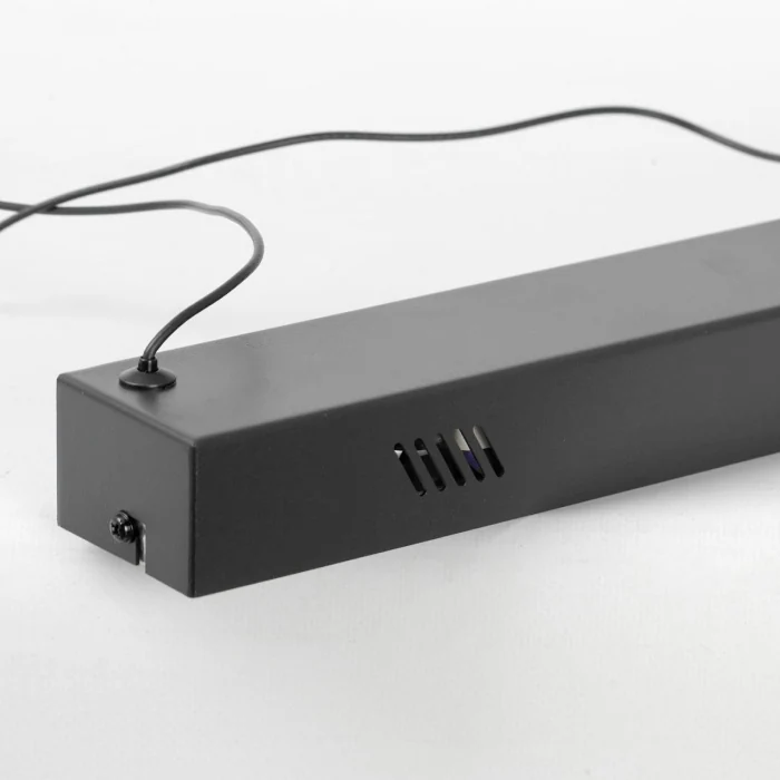 Линейно-подвесной светильник Lussole LSP-0934