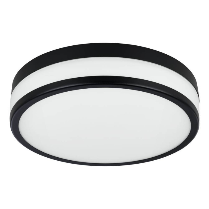 Настенно-потолочный светильник LED PALERMO EGLO 900846