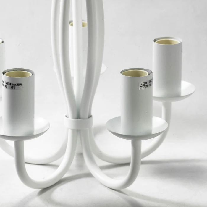 Подвесной светильник CONGRESS GRLSP-9912