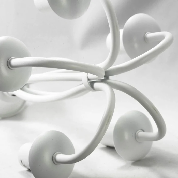 Подвесной светильник CONGRESS GRLSP-9912