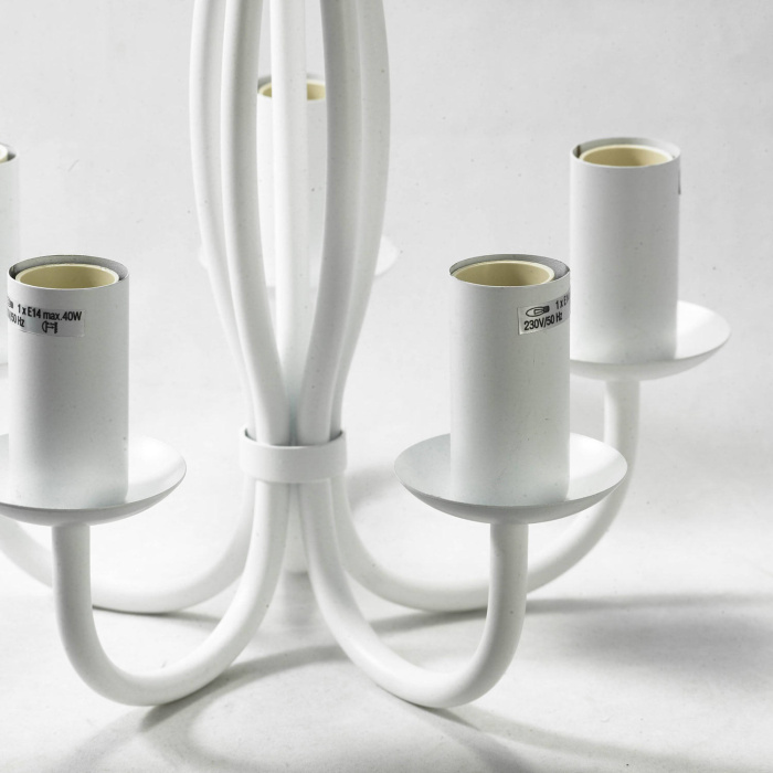 Подвесной светильник CONGRESS GRLSP-9912