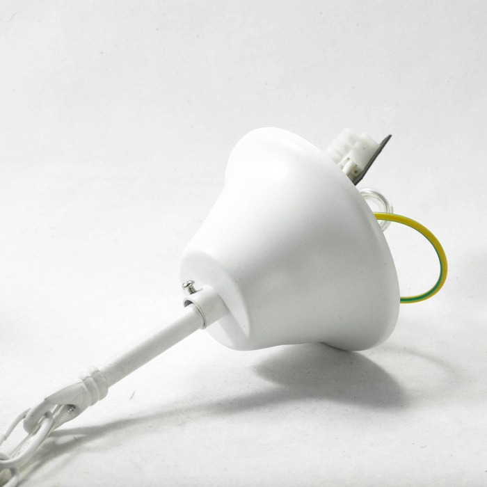 Подвесной светильник CONGRESS GRLSP-9912