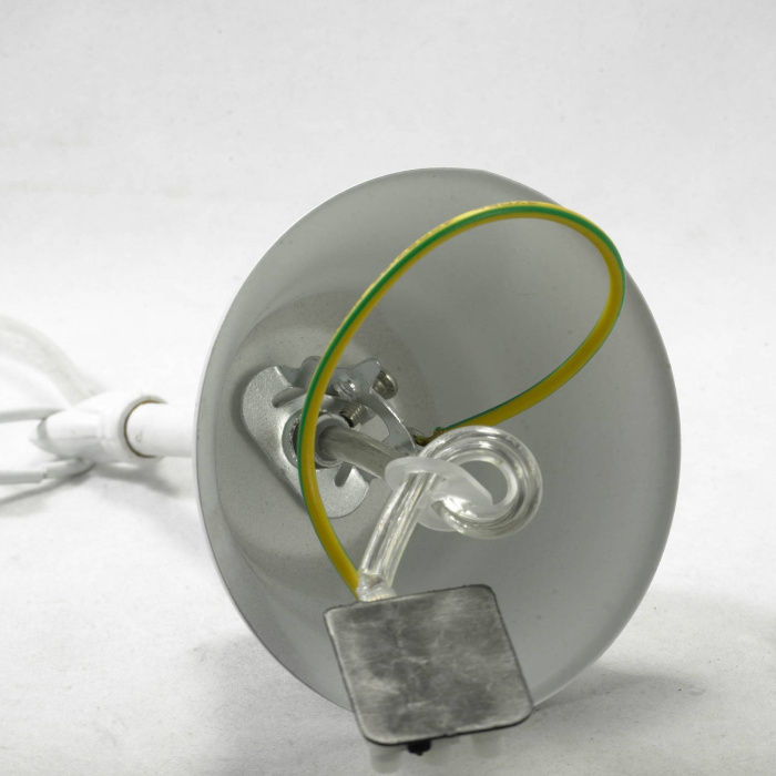 Подвесной светильник CONGRESS GRLSP-9912