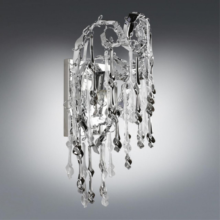 Светильник настенный Aployt Andri APL.815.01.02