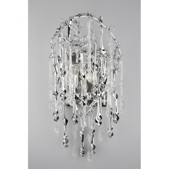 Светильник настенный Aployt Andri APL.815.01.02