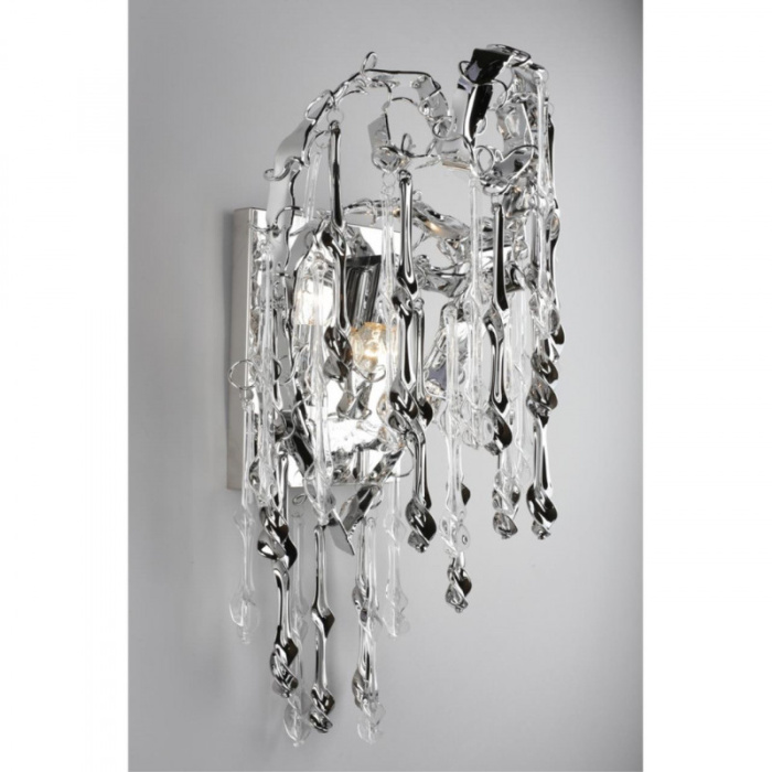 Светильник настенный Aployt Andri APL.815.01.02