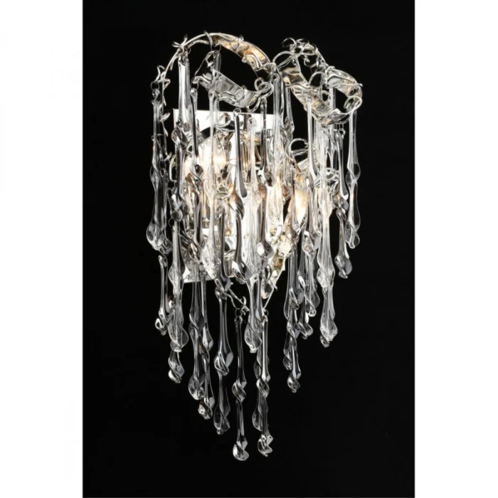 Светильник настенный Aployt Andri APL.815.01.02