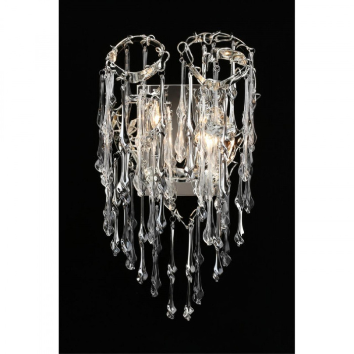 Светильник настенный Aployt Andri APL.815.01.02