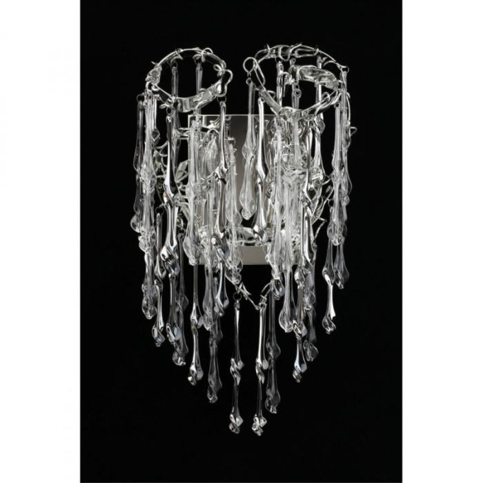 Светильник настенный Aployt Andri APL.815.01.02