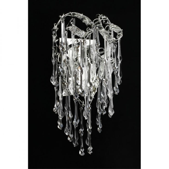 Светильник настенный Aployt Andri APL.815.01.02