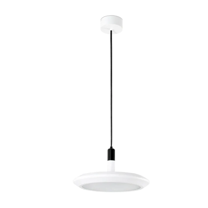 Подвесной светильник PLANET LED