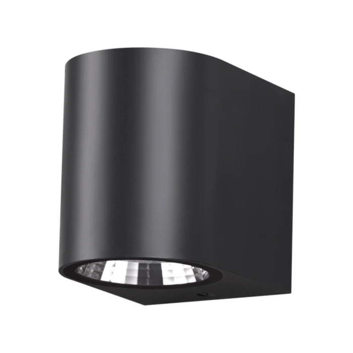 Ландшафтный светильник Novotech Opal 358294