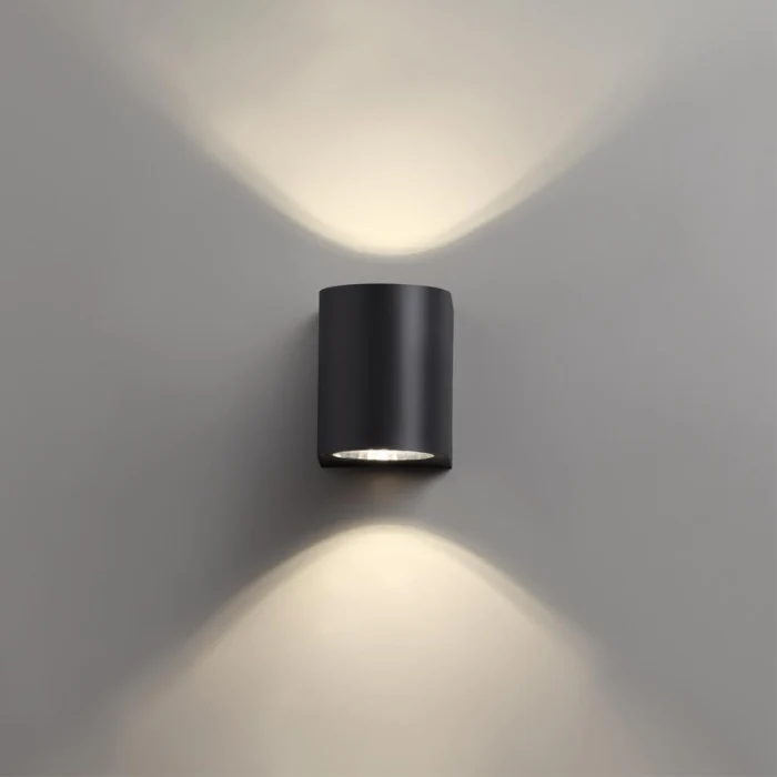 Ландшафтный светильник Novotech Opal 358294