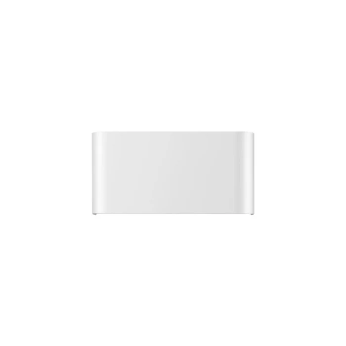 Настенный светильник Odeon Light Hightech Magnum 7192/4WL