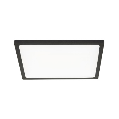 Встраиваемый светильник Citilux Омега CLD50K222