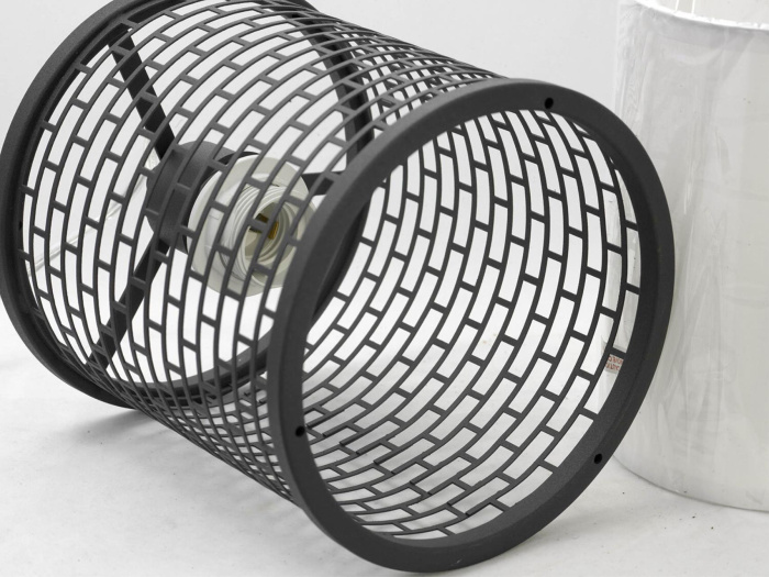 Подвесной светильник LEVITTOWN GRLSP-9671