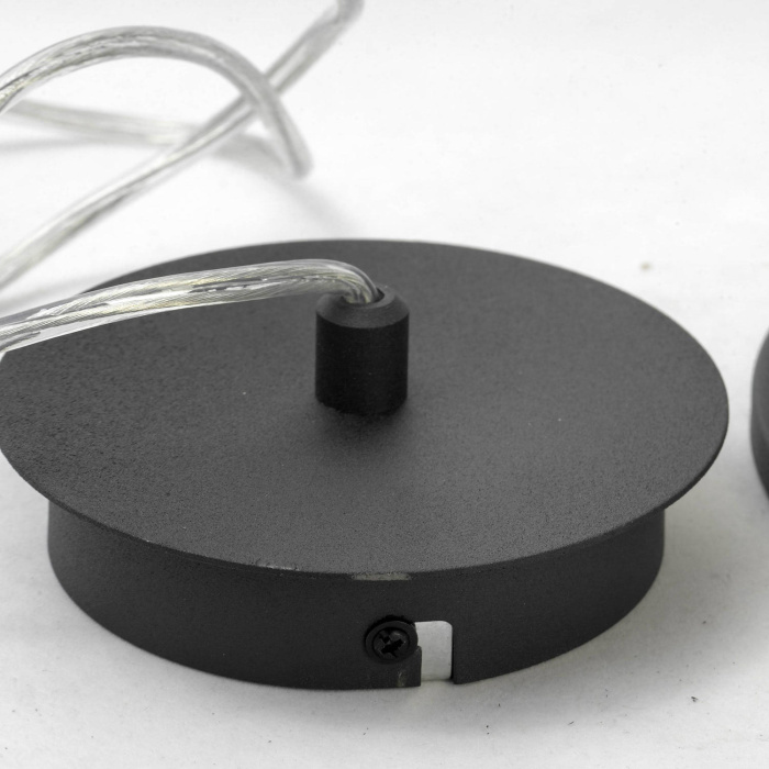 Подвесной светильник LEVITTOWN GRLSP-9671