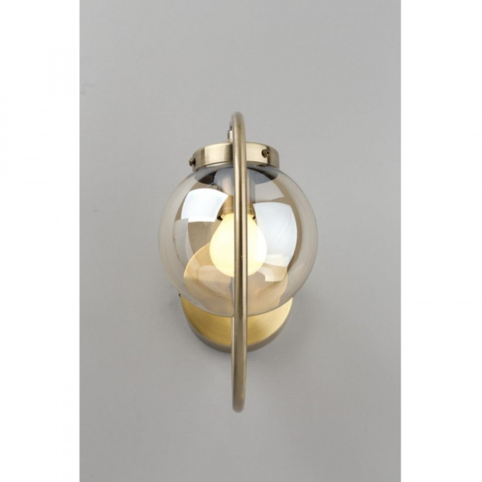 Светильник настенный Omnilux Serrano OML-94511-01