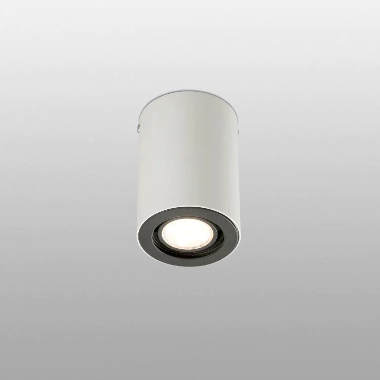 Потолочный светильник NAN White ceiling lamp