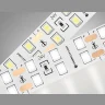 Светодиодная лента двухрядная Ambrella Light GS3602 2835 204Led /20W m/ 24V IP20 4500K 5m Ambrella light GS3602
