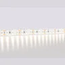 Светодиодная лента двухрядная Ambrella Light GS3602 2835 204Led /20W m/ 24V IP20 4500K 5m Ambrella light GS3602