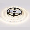 Светодиодная лента двухрядная Ambrella Light GS3602 2835 204Led /20W m/ 24V IP20 4500K 5m Ambrella light GS3602
