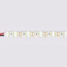 Светодиодная лента двухрядная Ambrella Light GS3602 2835 204Led /20W m/ 24V IP20 4500K 5m Ambrella light GS3602