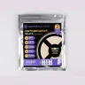 Светодиодная лента двухрядная Ambrella Light GS3602 2835 204Led /20W m/ 24V IP20 4500K 5m Ambrella light GS3602