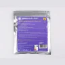 Светодиодная лента двухрядная Ambrella Light GS3602 2835 204Led /20W m/ 24V IP20 4500K 5m Ambrella light GS3602