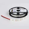 Светодиодная лента двухрядная Ambrella Light GS3602 2835 204Led /20W m/ 24V IP20 4500K 5m Ambrella light GS3602