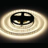 Светодиодная лента двухрядная Ambrella Light GS3602 2835 204Led /20W m/ 24V IP20 4500K 5m Ambrella light GS3602