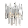Светильник настенный Omnilux Riposto OML-71701-02