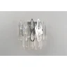 Светильник настенный Omnilux Riposto OML-71701-02