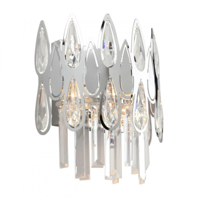 Светильник настенный Omnilux Riposto OML-71701-02