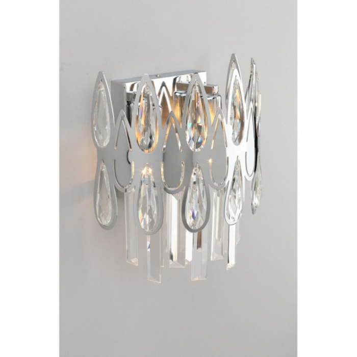 Светильник настенный Omnilux Riposto OML-71701-02