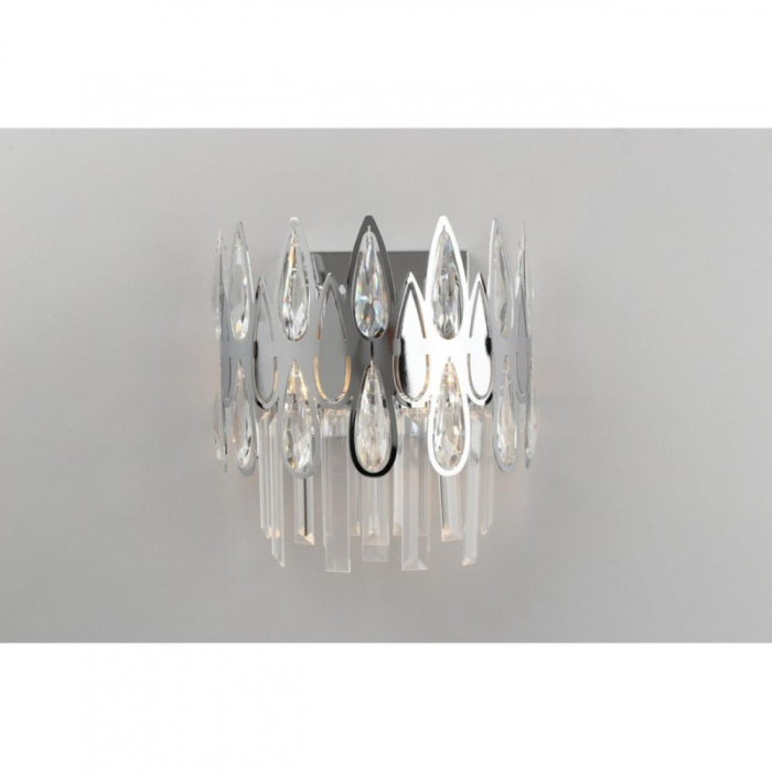 Светильник настенный Omnilux Riposto OML-71701-02